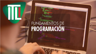 Fundamentos de Programación